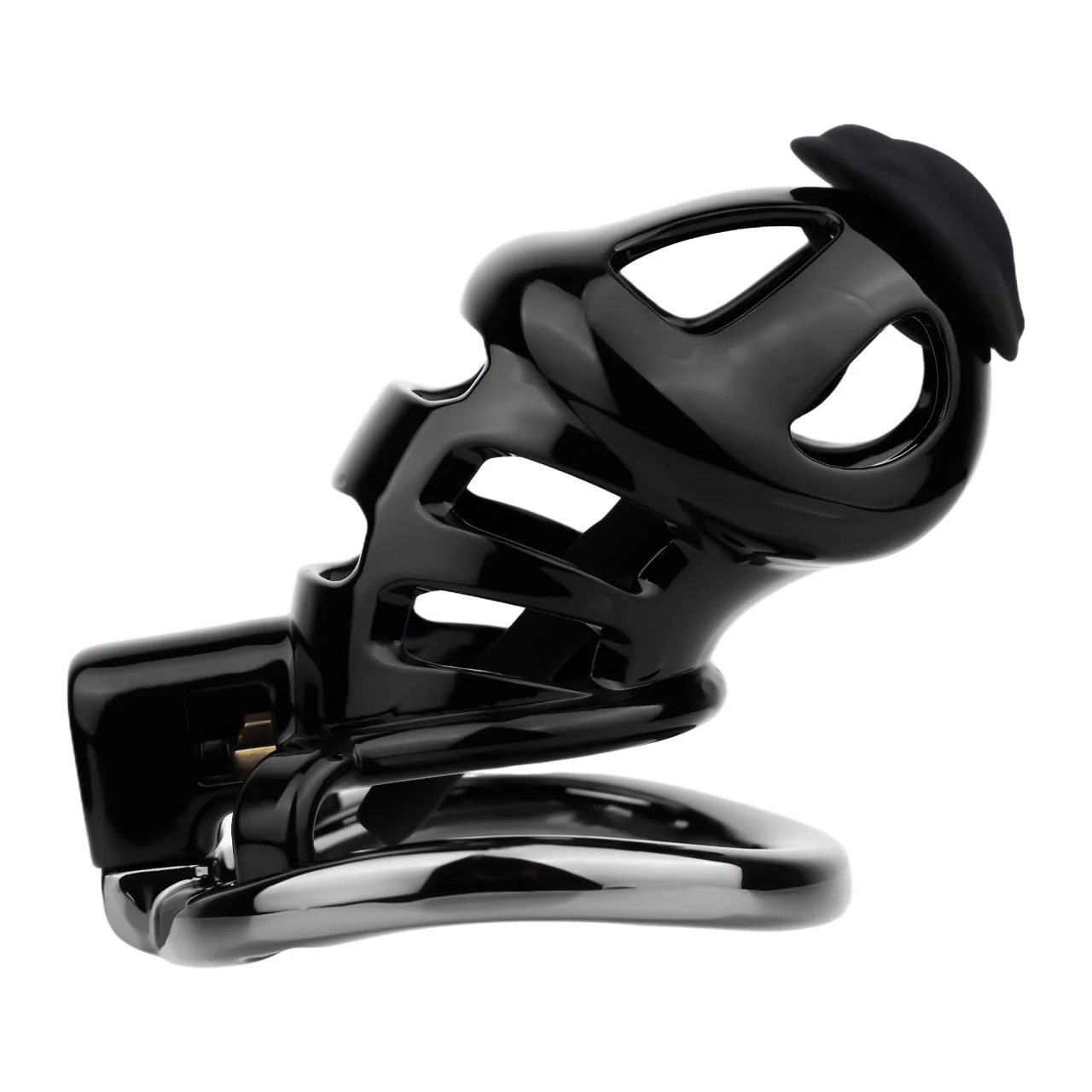 Locktober Chastity Cage - Image 6