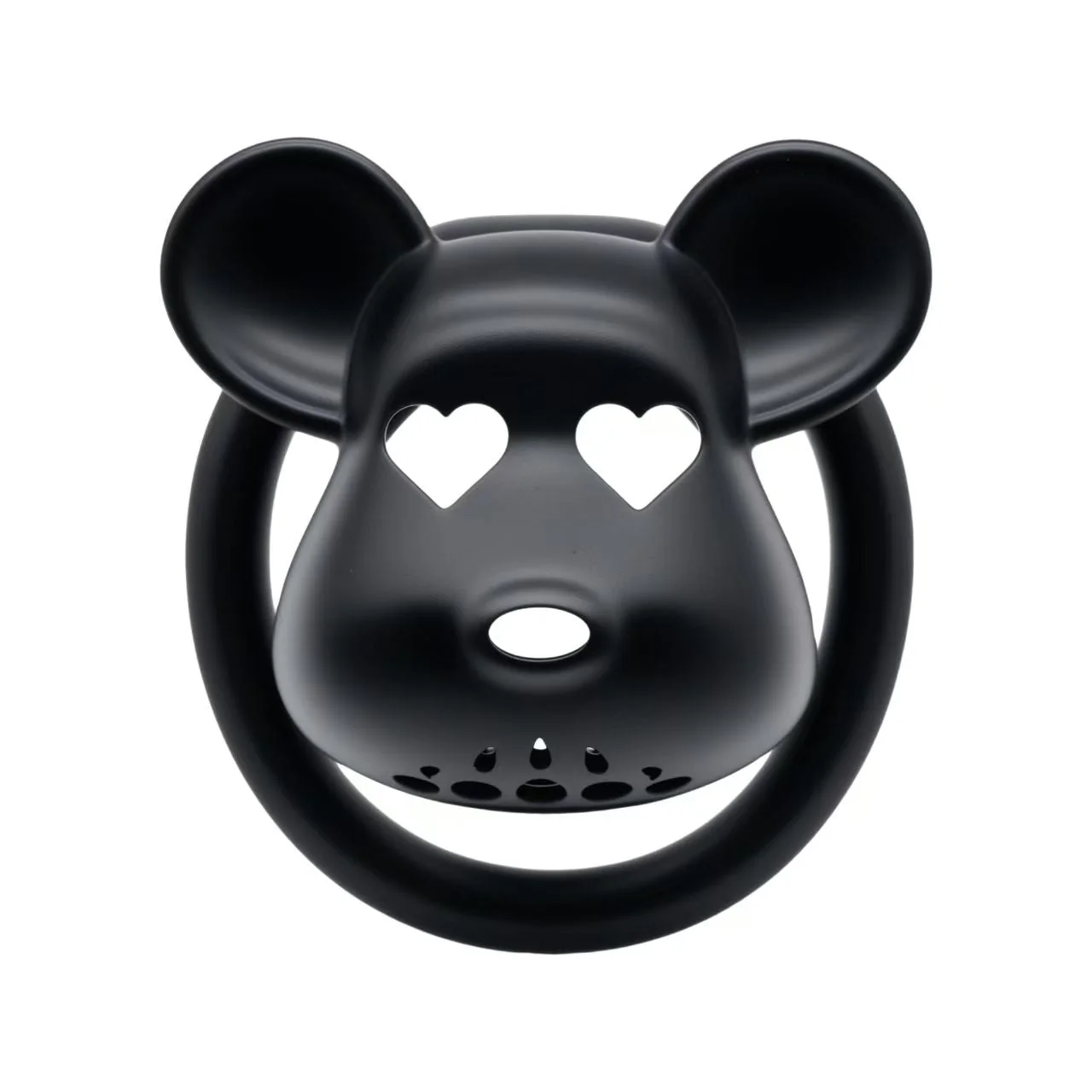 Lovely Bear Chastity Cage - Image 6