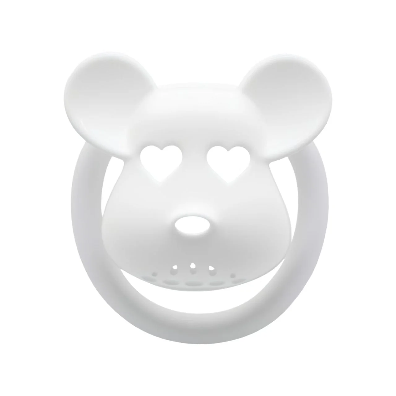 Lovely Bear Chastity Cage - Image 8