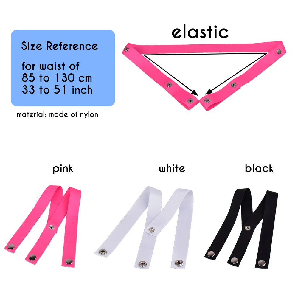 Male to Female Transformation Chastity Belt - Image 6