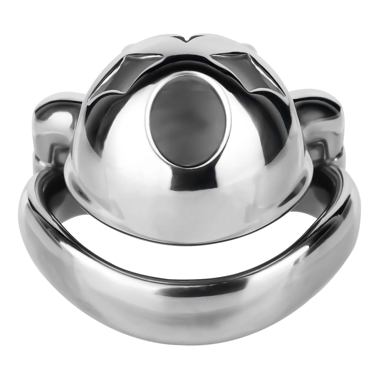 Meteor Chastity Cage - Image 17