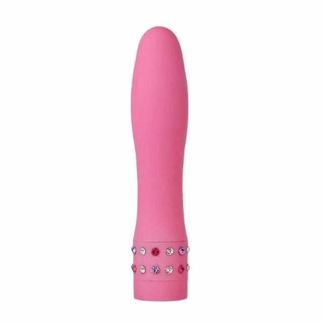 Mini Bullet Sissy Clit Massager - Image 2