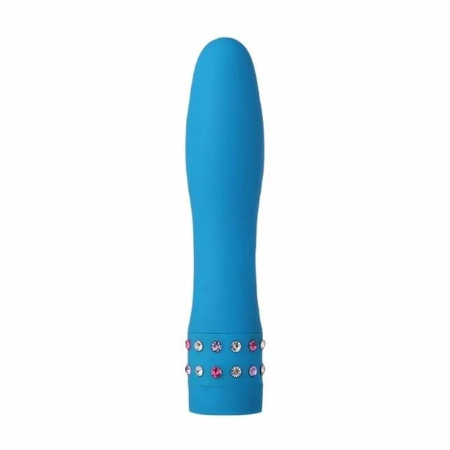 Mini Bullet Sissy Clit Massager - Image 3