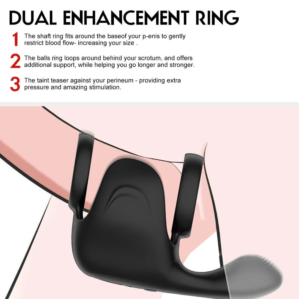 Must Enjoy The Fully Automatic Aircraft Cup - Image 5
