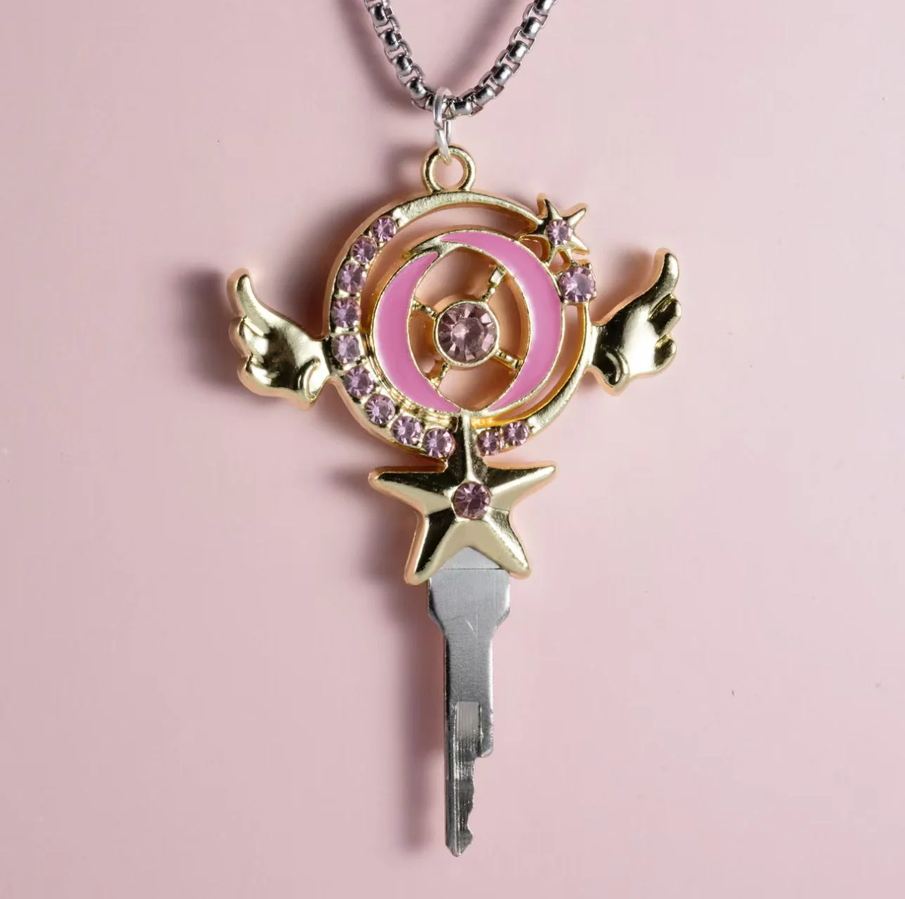 Mystic Unlock Key - Image 4