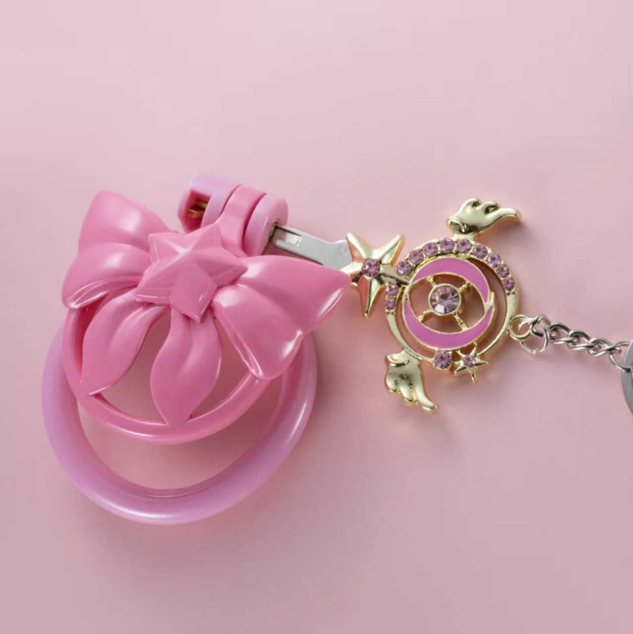Mystic Unlock Key - Image 6