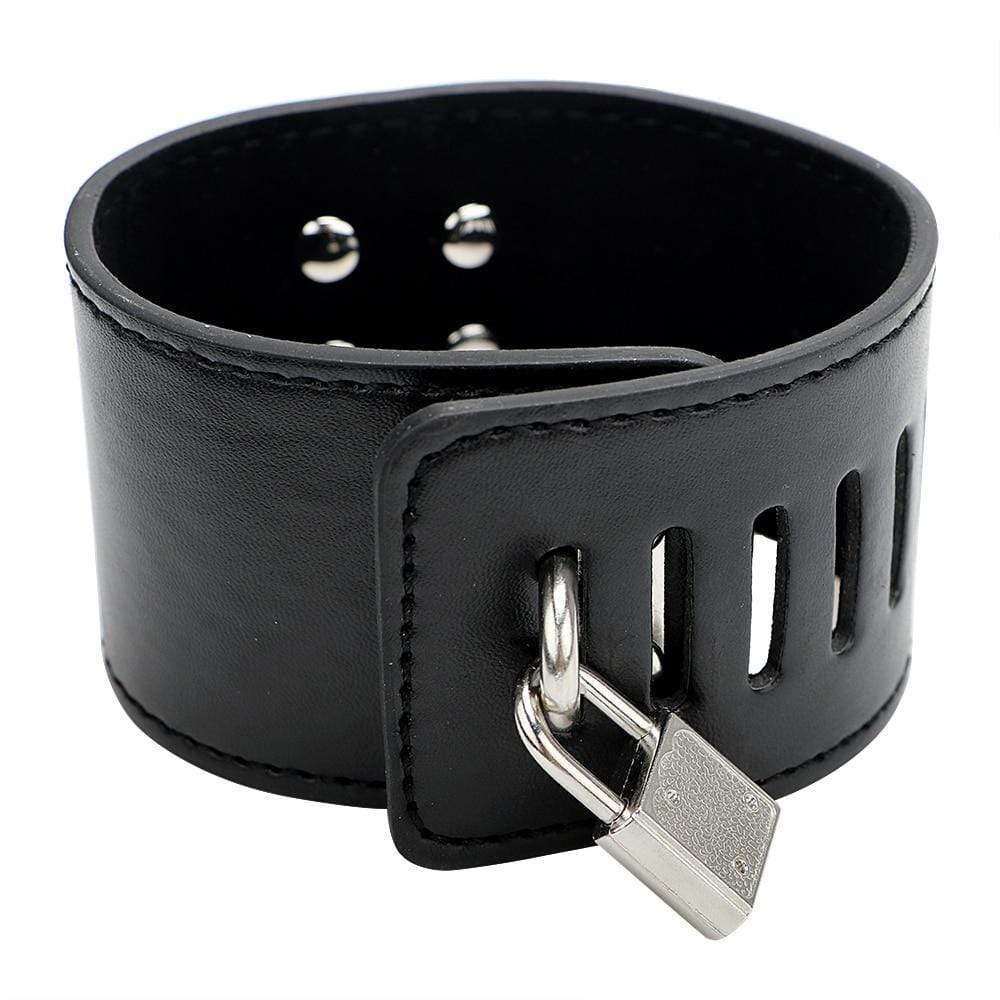 Open Wide Ankle Spreader Bar - Image 3