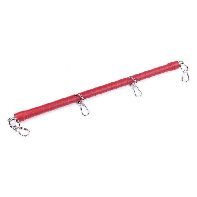 Padded Spreader Bar Restraint - Image 4