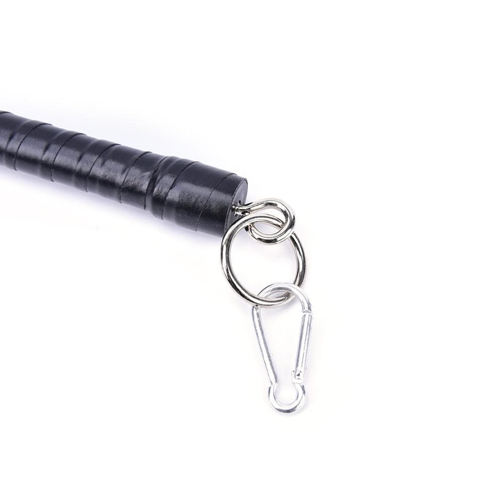 Padded Spreader Bar Restraint - Image 5