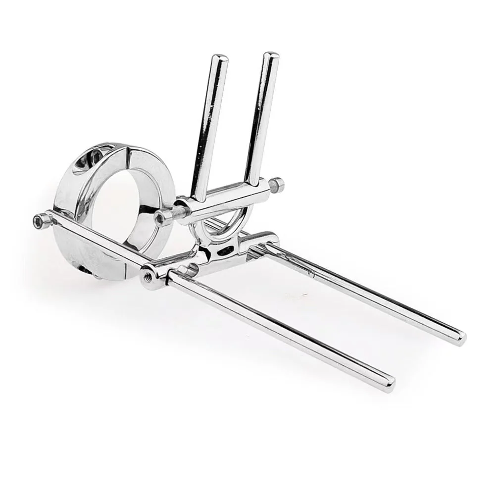 Penis Stretcher - Image 2