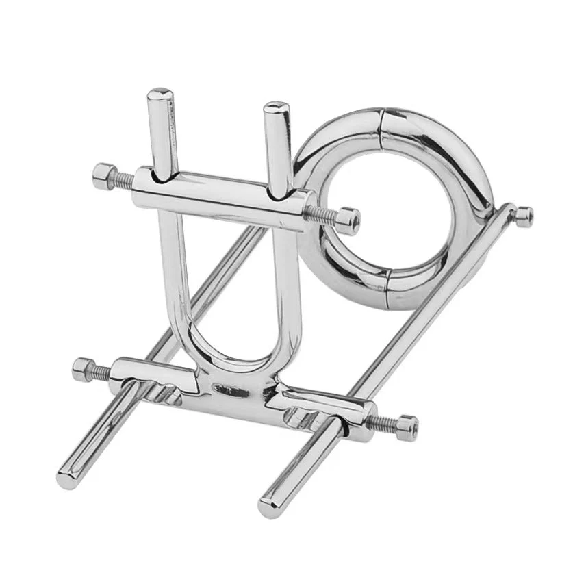 Penis Stretcher - Image 3