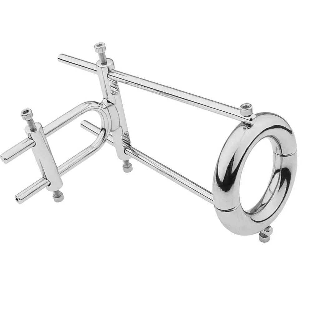 Penis Stretcher - Image 4