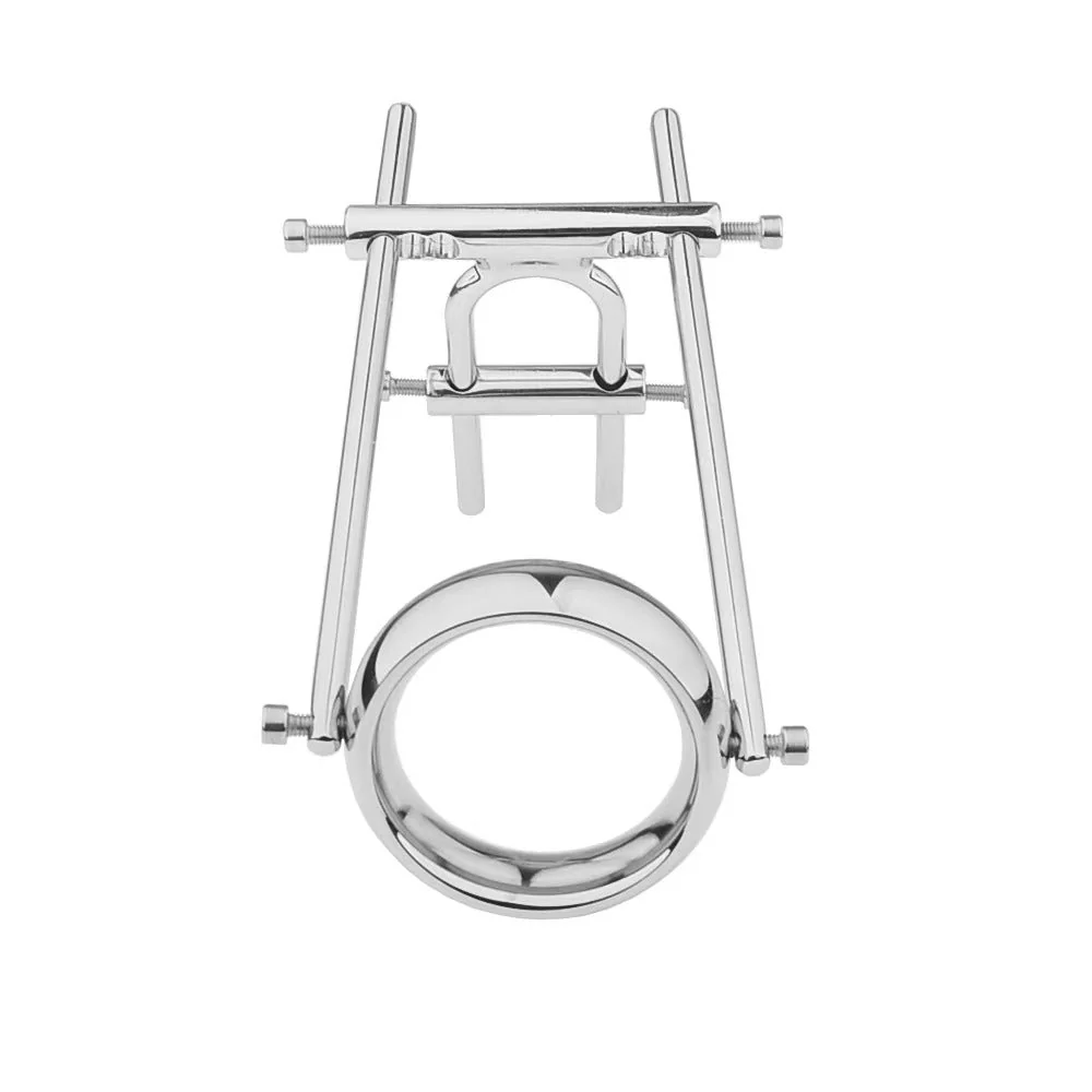 Penis Stretcher - Image 5