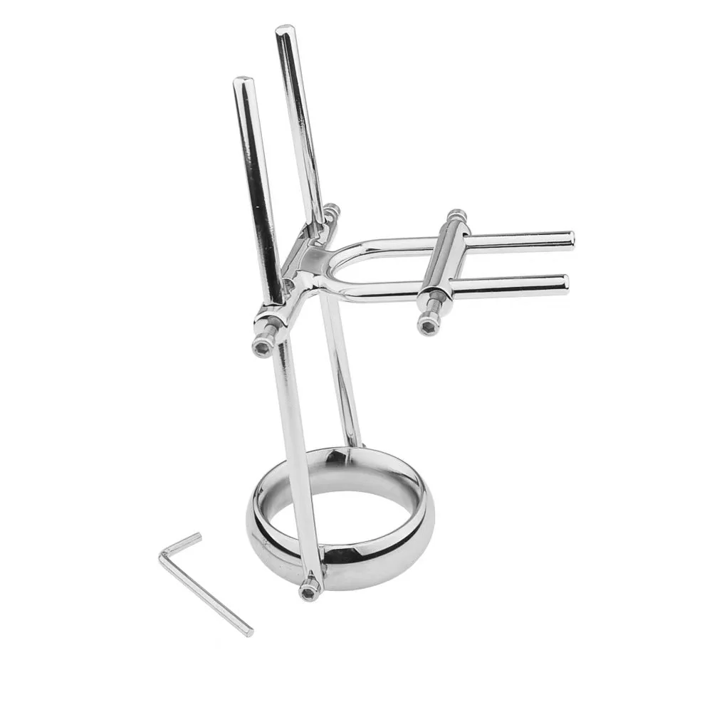 Penis Stretcher - Image 6