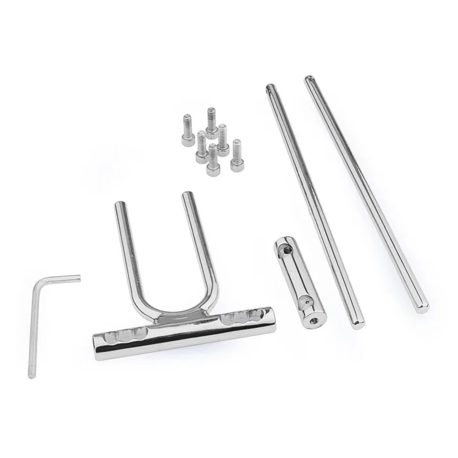 Penis Stretcher - Image 7