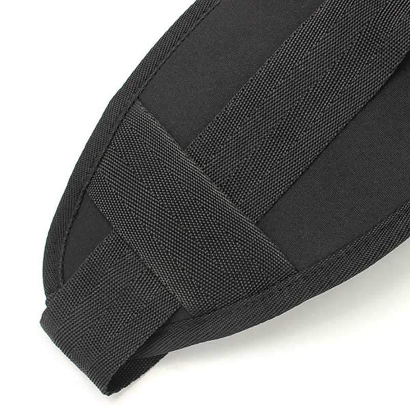 Portable Shoulder Mount Sex Sling - Image 5