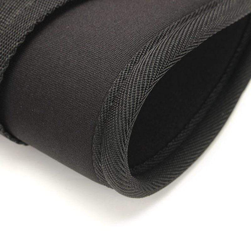 Portable Shoulder Mount Sex Sling - Image 6