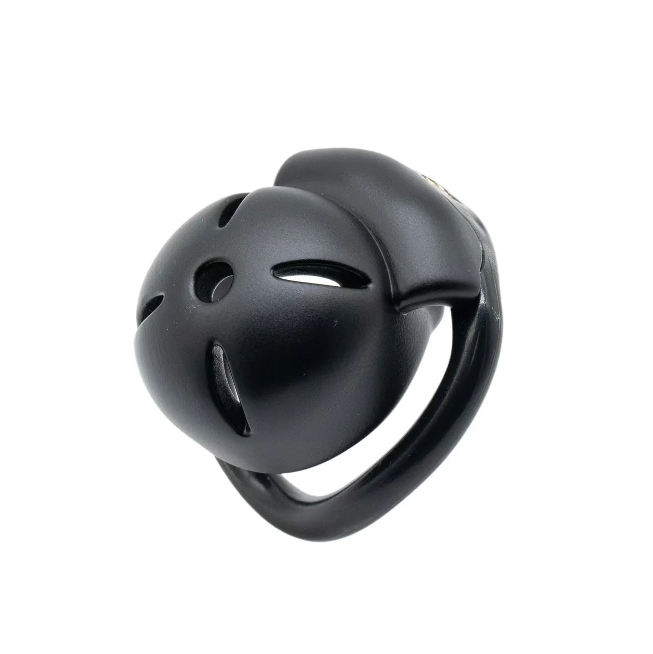 Resin Chastity Cage - Image 8