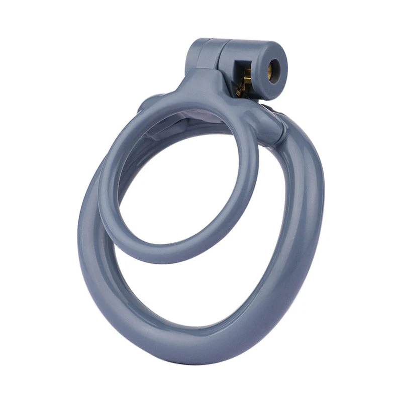 Resin Locking Cock Cage - Image 10