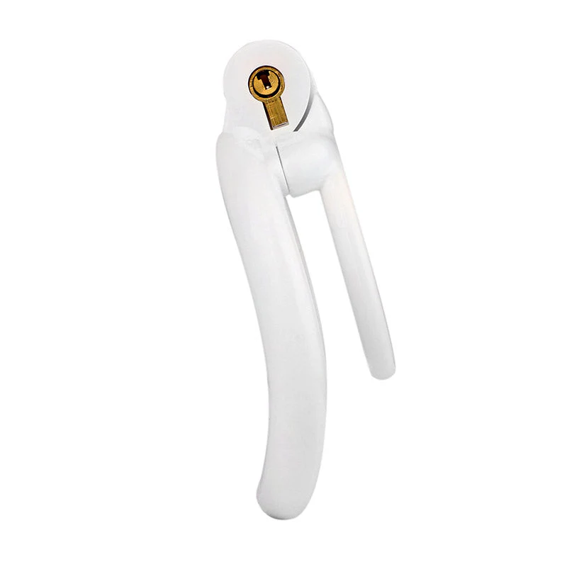 Resin Locking Cock Cage - Image 9