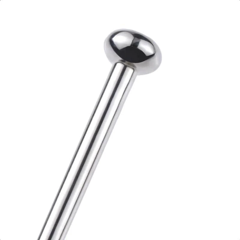 Sensational Urethral Dilation Penis Plugs - Image 11