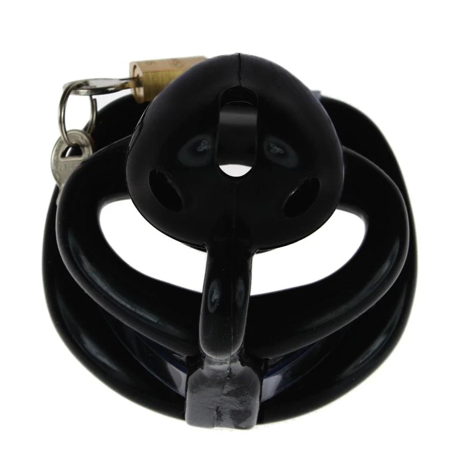 Holy Trainer 3.74 inches long - Image 6