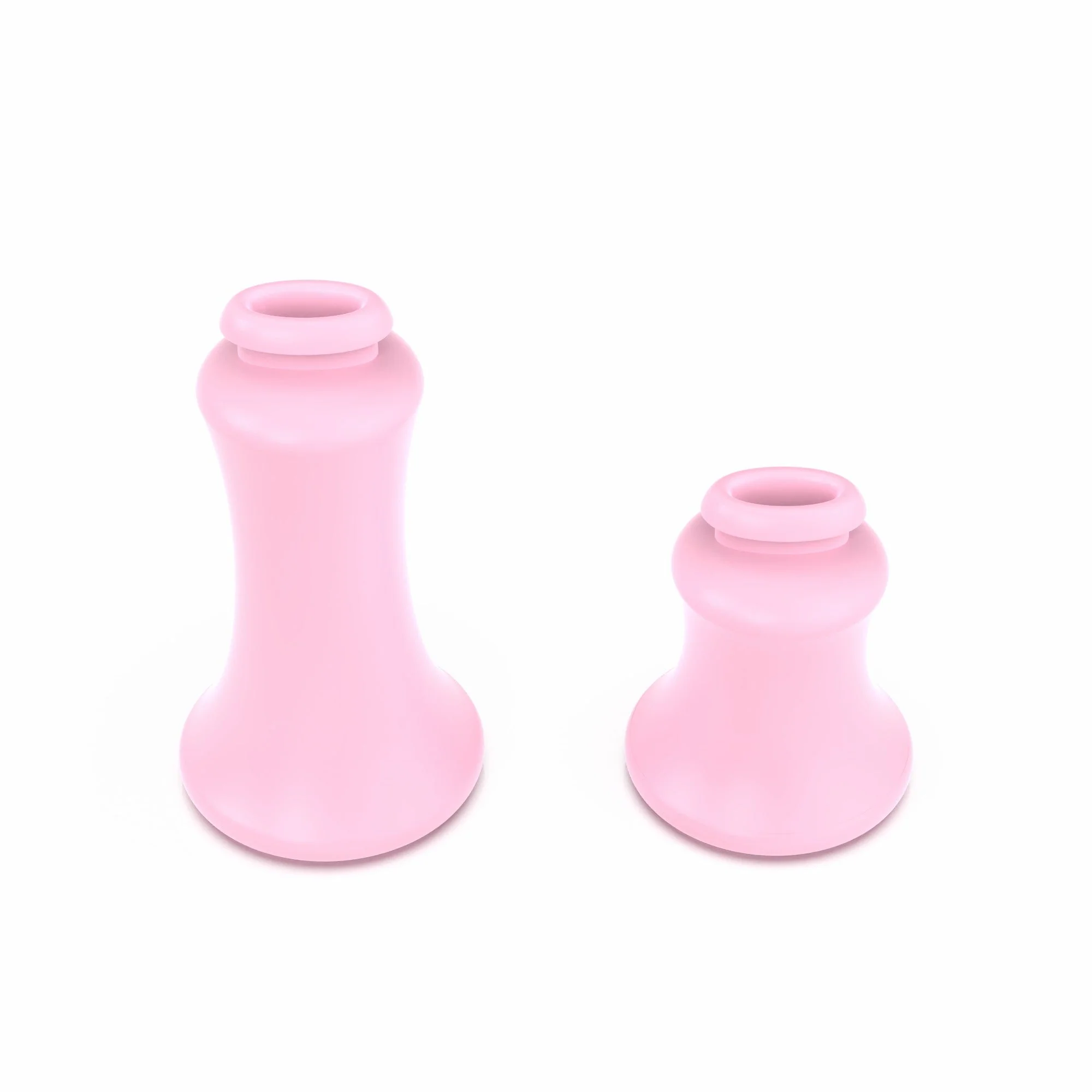 Silicone Catheter Plug - Image 8