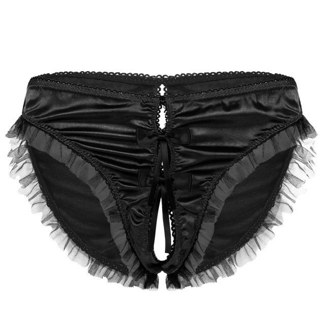 "Sissy Irene" Panties - Image 6