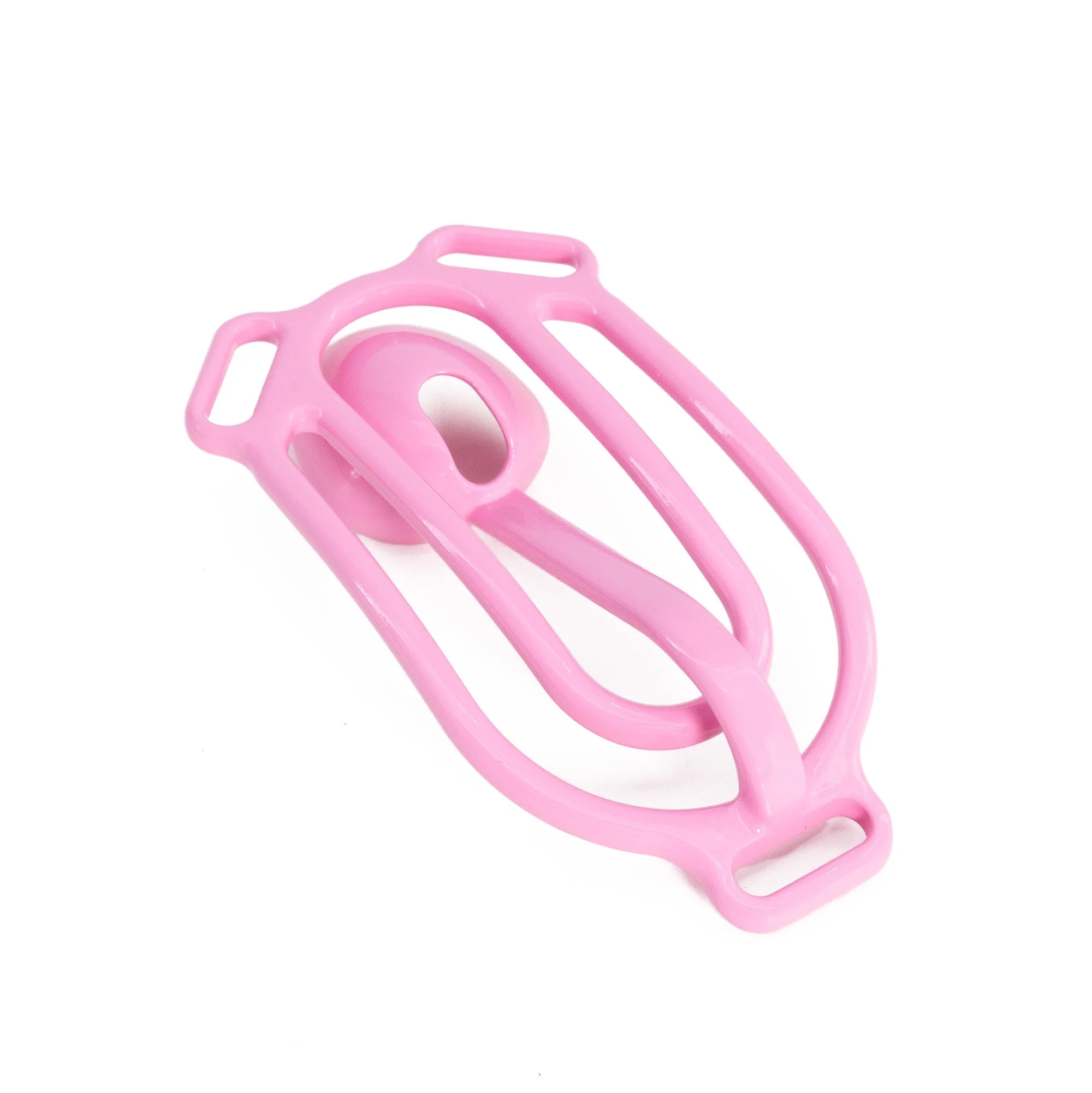 Sissy Clit Clip – MTF Edition - Image 11
