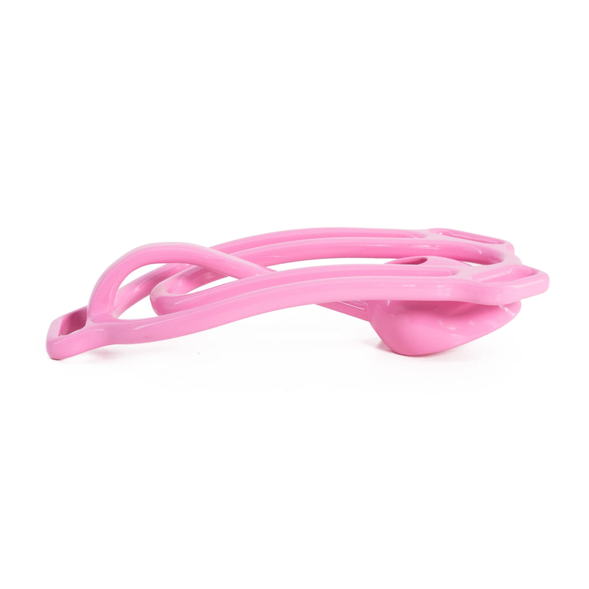 Sissy Clit Clip – MTF Edition - Image 2