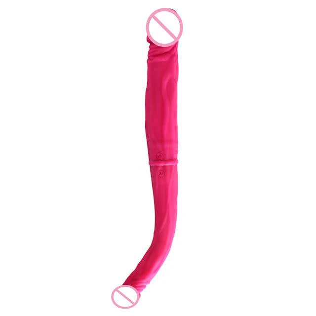 Double Sissy Penetrator - Image 3
