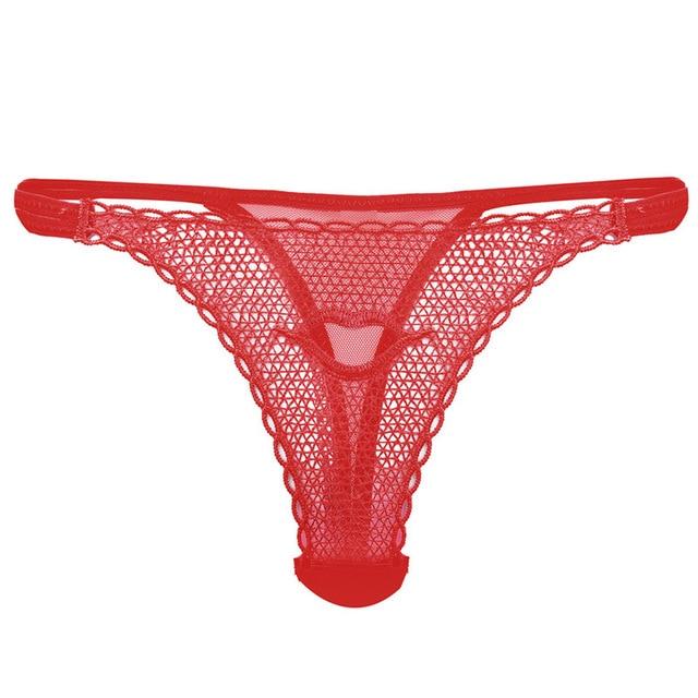 Sexy Lingerie G-string