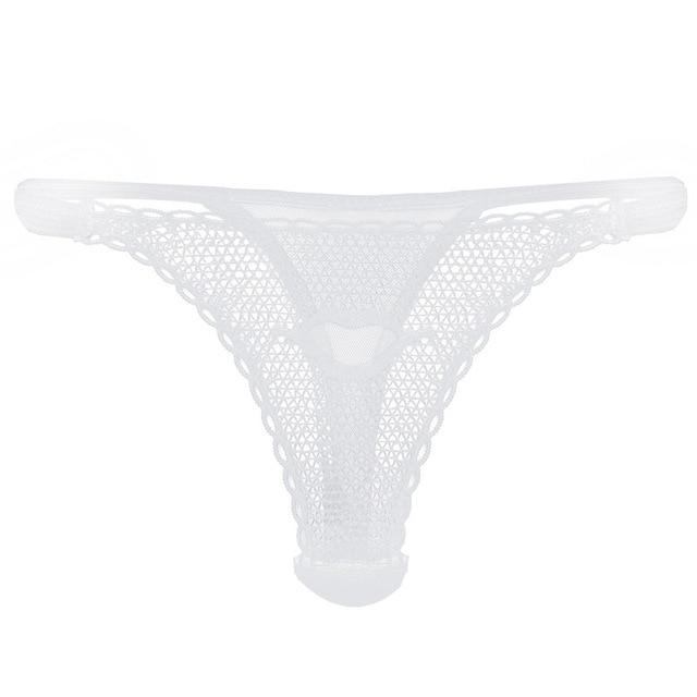Sexy Lingerie G-string - Image 4