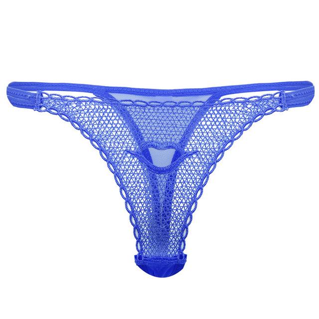 Sexy Lingerie G-string - Image 6