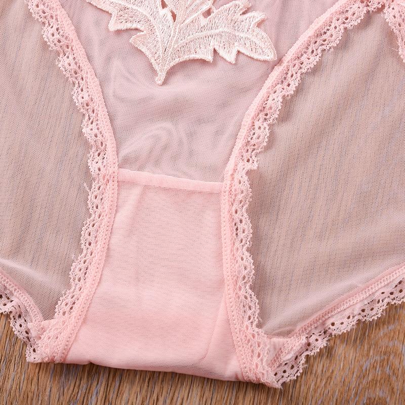 "Sissy Aimee" Panties - Image 10