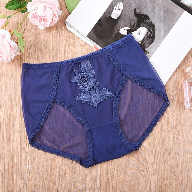 "Sissy Aimee" Panties - Image 2