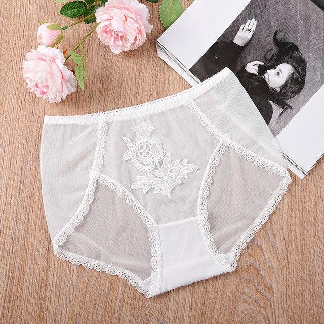 "Sissy Aimee" Panties - Image 3