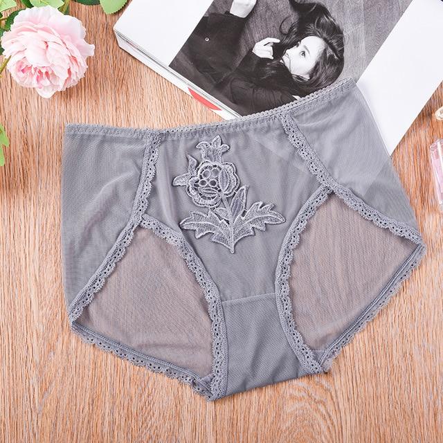 "Sissy Aimee" Panties - Image 4
