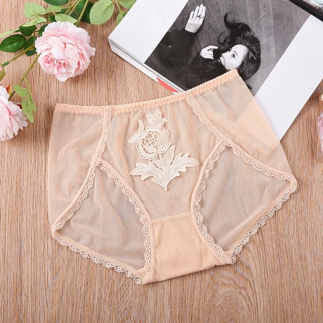 "Sissy Aimee" Panties - Image 7