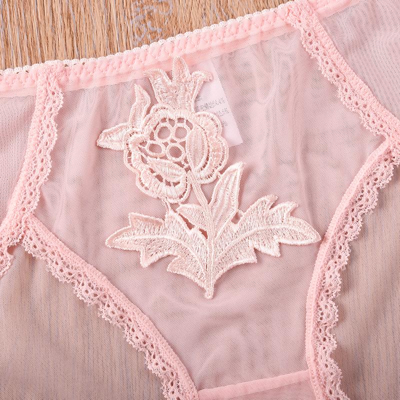 "Sissy Aimee" Panties - Image 9