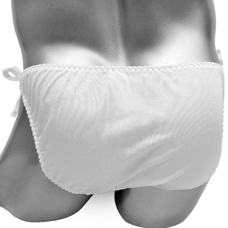 The New Sissy Panties - Image 10