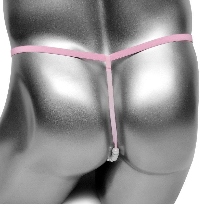 Rose Thong - Image 3