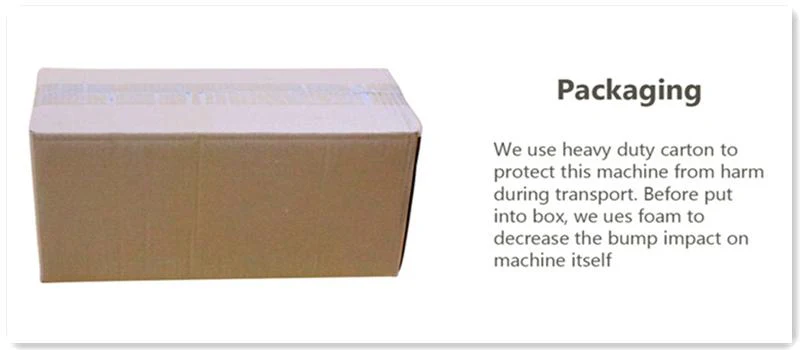 Retractable Sex Machine - Image 17