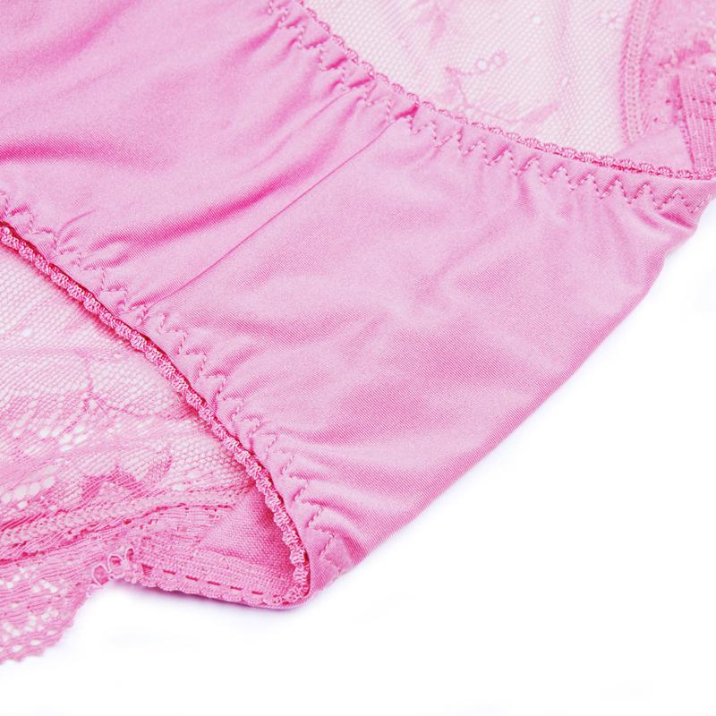 high waist panty briefs for women plus size - Image 11