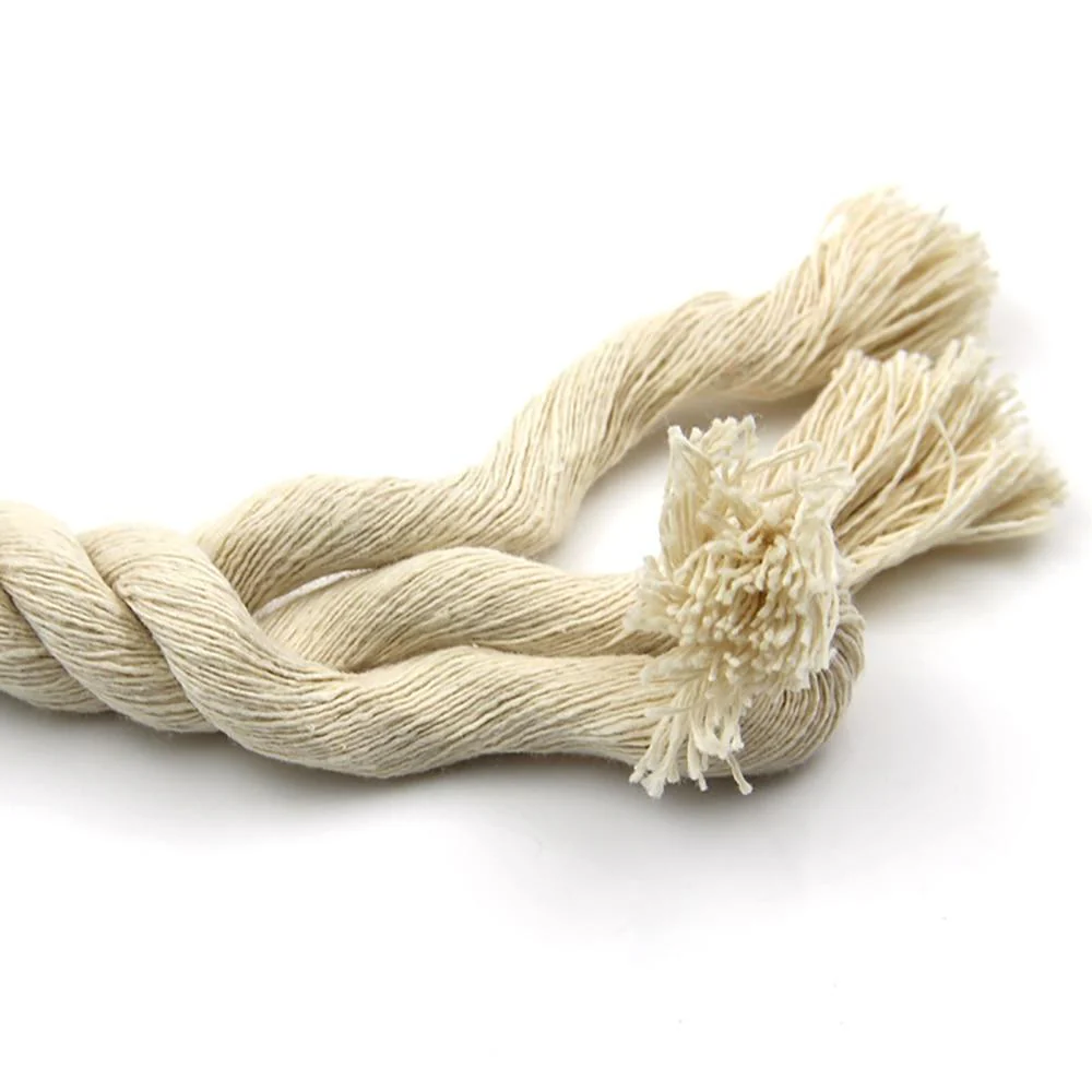 Skin-Friendly Japanese Sex Rope - Image 2