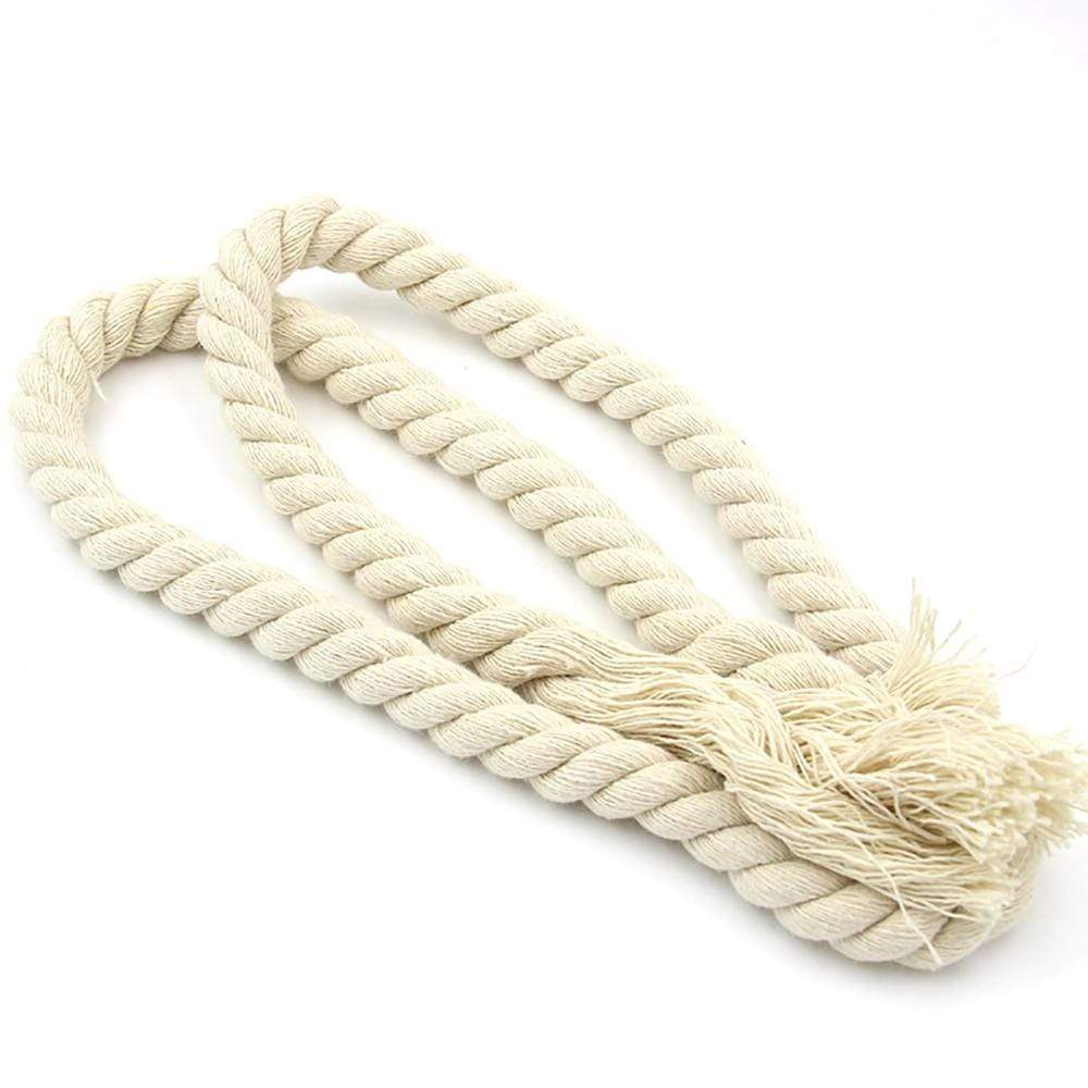 Skin-Friendly Japanese Sex Rope - Image 3
