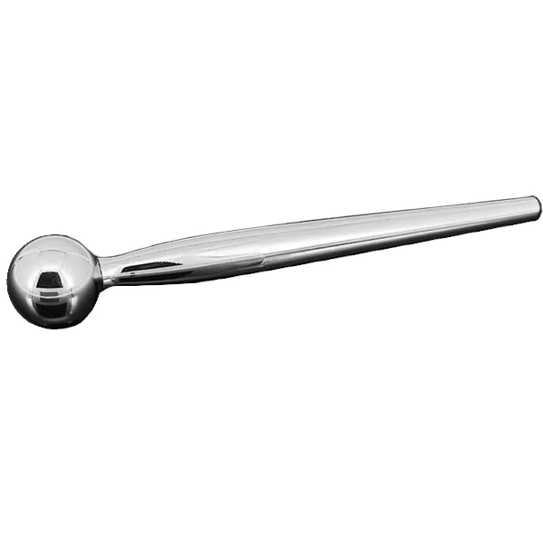 Stainless Dilator Urethral Sound - Image 2