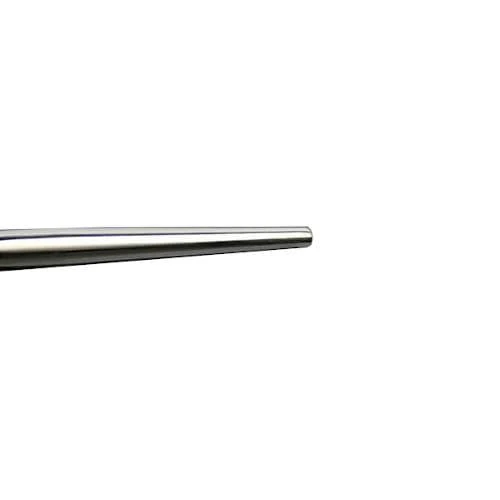 Stainless Dilator Urethral Sound - Image 4