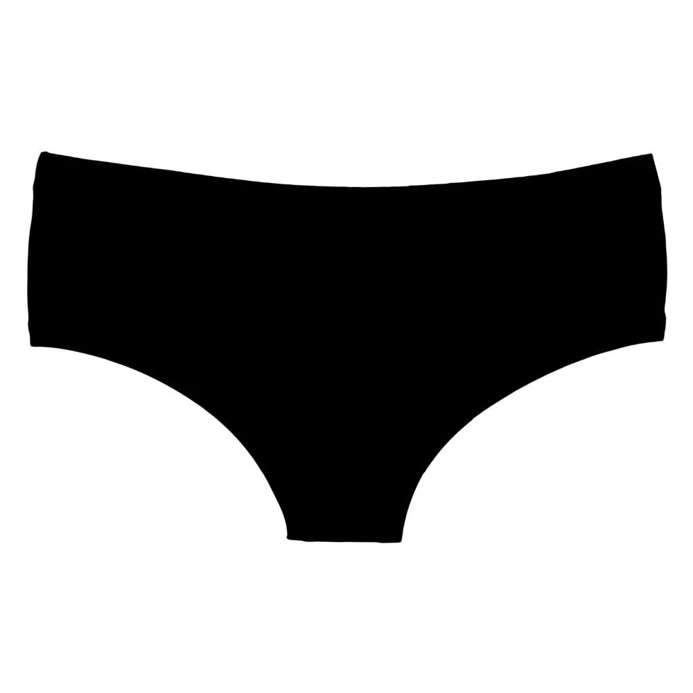 Sissy Panties-"Star Whore" - Image 2