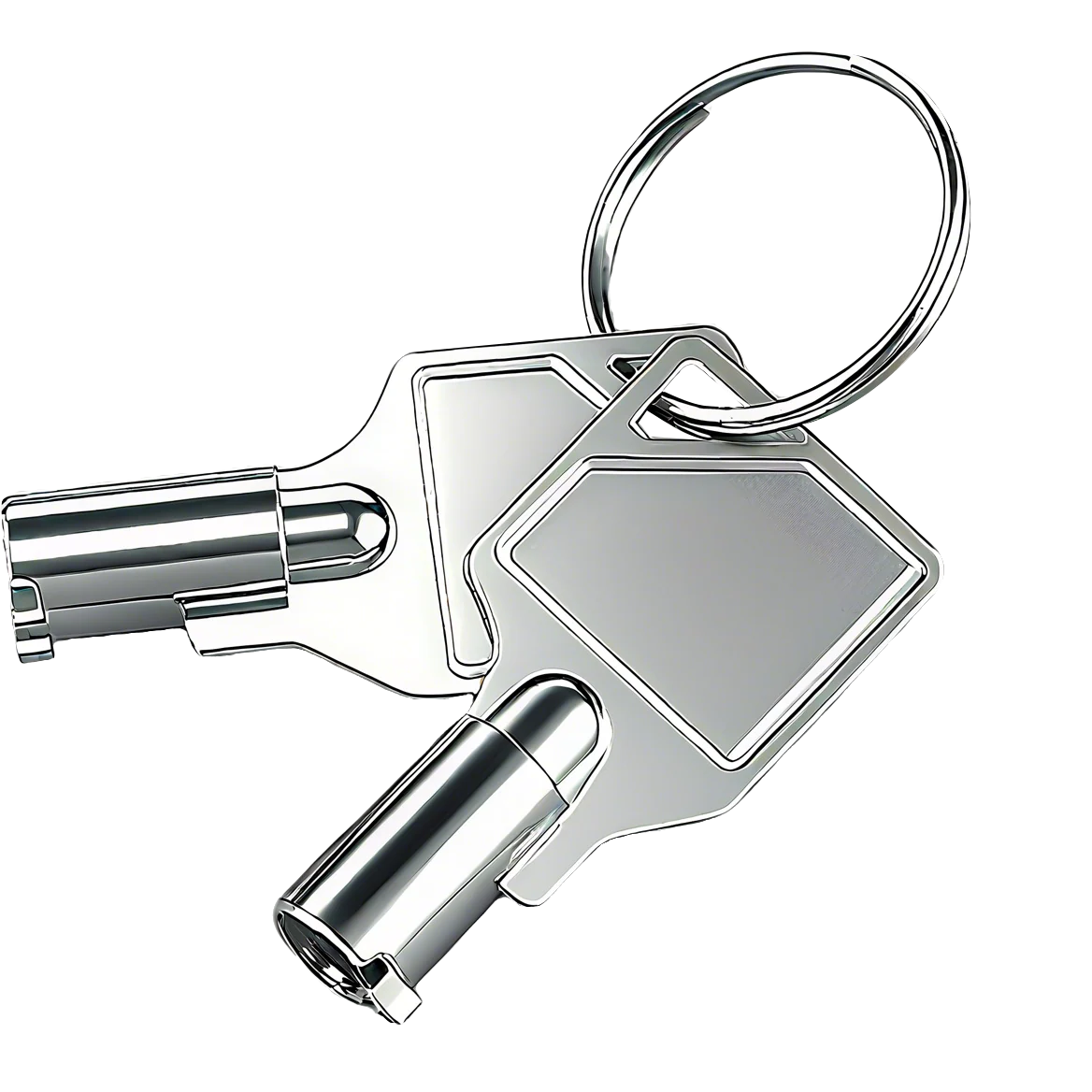 Steel Bead PA Chastity Cage - Image 9